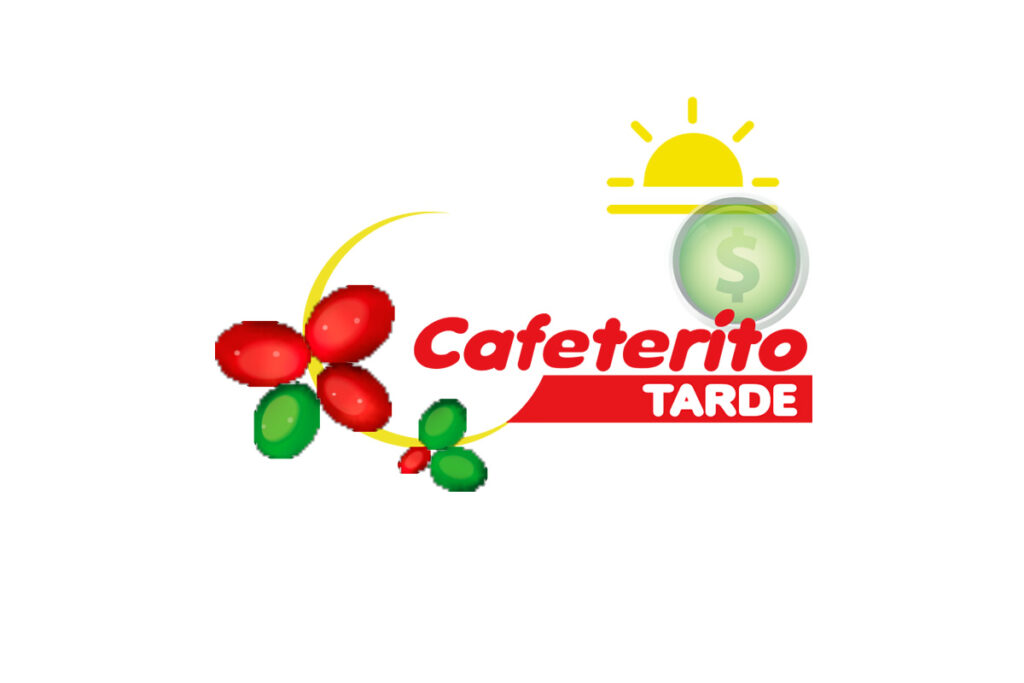Cafeterito Tarde Viernes 11 de Agosto 2023