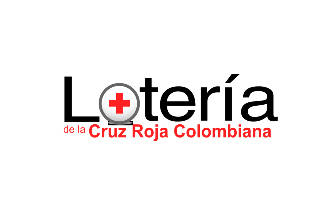 Lotería Cruz Roja Martes 5 de Septiembre 2023