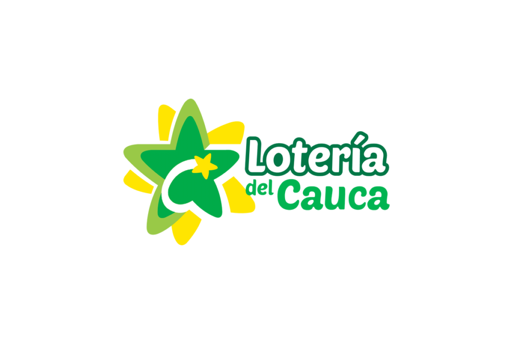 Lotería del Cauca Sábado 16 de Diciembre 2023